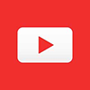 YouTube Channel